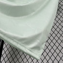 CELTIC 25/26 *OFICIAL* + 5 REGALOS 🎁