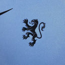 PAISES BAJOS 25/26 *OFICIAL* + 5 REGALOS 🎁