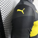 Camiseta Borussia Dortmund 24/25 (Jugador)