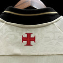 VASCO 25/26 *OFICIAL* + 5 REGALOS 🎁