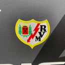 Camiseta RAYO VALLECANO  24/25