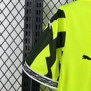 BORUSSIA DORTMUND 25/26 *OFICIAL* + 5 REGALOS 🎁