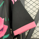 REAL MADRID 25/26 *SPECIAL EDITION* + 1 REGALO 🎁