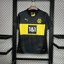 Camiseta Borussia Dortmund 24/25