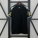 REAL MADRID 25/26 *SPECIAL EDITION* + 1 REGALO 🎁