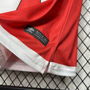 Camiseta RAYO VALLECANO  24/25