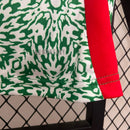 Camiseta GRANADA I 24/25