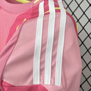 SAO PAULO 25/26 *OFICIAL* + 5 REGALOS 🎁