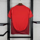 TORONTO 25/26 *OFICIAL* + 5 REGALOS 🎁