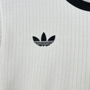 ALEMANIA 25/26 *OFICIAL* + 5 REGALOS 🎁