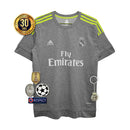 Camiseta REAL MADRID II 15/16 (RETRO)