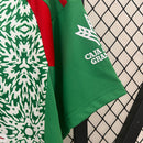 Camiseta GRANADA I 24/25