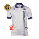 Camiseta REAL SOCIEDAD II 23/24