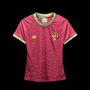 VASCO 25/26 *OFICIAL* + 5 REGALOS 🎁