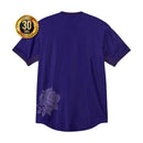 Camiseta REAL MADRID Y-3 2024 (VERSIÓN JUGADOR)