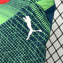 PORTUGAL 25/26 *OFICIAL* + 5 REGALOS 🎁