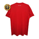 Camiseta REAL MADRID III 11/12 (RETRO)