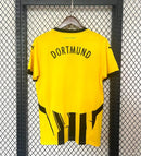 Camiseta Borussia Dortmund 24/25