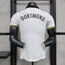 Camiseta Borussia Dortmund 24/25 (Jugador)