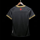 VASCO 25/26 *OFICIAL* + 5 REGALOS 🎁