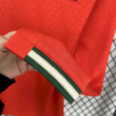 PORTUGAL 25/26 *OFICIAL* + 5 REGALOS 🎁