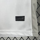 CONJUNTO INFANTIL TOTTENHAM 25/26 *OFICIAL* + 5 REGALOS