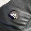 Camiseta Real Madrid (Manga Larga) 11/12 Retro - TIENDA LUXSHOP