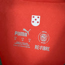 PORTUGAL 25/26 *OFICIAL* + 5 REGALOS 🎁