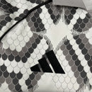 BAYERN MUNICH 25/26 *OFICIAL* + 5 REGALOS 🎁