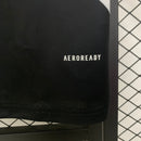 REAL MADRID 25/26 *SPECIAL EDITION* + 1 REGALO 🎁