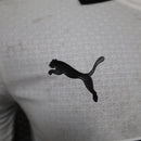 Camiseta Borussia Dortmund 24/25 (Jugador)