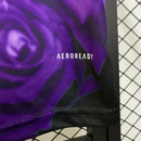 REAL MADRID 25/26 *SPECIAL EDITION* + 1 REGALO 🎁