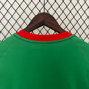 Camiseta GRANADA I 24/25