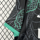 REAL MADRID 25/26 *OFICIAL* + 5 REGALOS 🎁