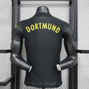 Camiseta Borussia Dortmund 24/25 (Jugador)