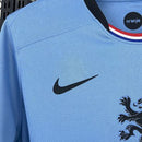 PAISES BAJOS 25/26 *OFICIAL* + 5 REGALOS 🎁