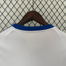 Camiseta GRANADA I 24/25