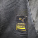 Camiseta Borussia Dortmund 24/25 (Jugador)