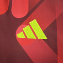 ALEMANIA 25/26 *OFICIAL* + 5 REGALOS 🎁