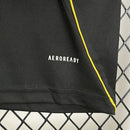 REAL MADRID 25/26 *OFICIAL* + 5 REGALOS 🎁