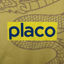 SANTOS 25/26 *OFICIAL* + 5 REGALOS 🎁