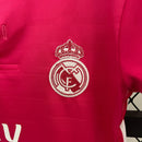 Camiseta Real Madrid 14/15 - Niños (Pantalón Corto Incluido) RETRO - TIENDA LUXSHOP