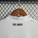 Camiseta Real Madrid 10/11 Retro - TIENDA LUXSHOP