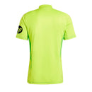 Camiseta Real Madrid Portero  24/25