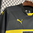 Camiseta Borussia Dortmund 24/25