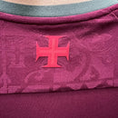 VASCO 25/26 *OFICIAL* + 5 REGALOS 🎁