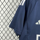 SAN DIEGO 25/26 *OFICIAL* + 5 REGALOS 🎁