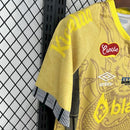 SANTOS 25/26 *OFICIAL* + 5 REGALOS 🎁