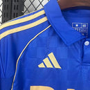 REAL OVIEDO 25/26 *OFICIAL* + 5 REGALOS 🎁