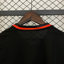 CAMISETA REAL MADRID 25/26 *SPECIAL EDITION* + 1 REGALO 🎁